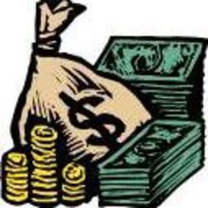 Meet your Posher, Helene